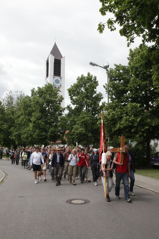 Abmarsch Gruppe 3.jpg